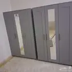 تركيب اثاث ايكيا   في الرياض