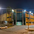 عمارة تجارية للبيع