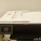 طابعه HP