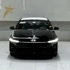 عرض خاص النترا كمفورت 2025 كاش واقساط السعر كاش 85 685