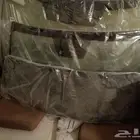 قزاز امامي لاندكروزر
