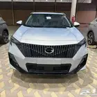 جاك ايه سي ام زوم -SPORT -GB -GLجميع الوان 2025