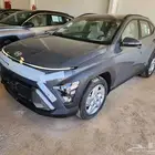 كونا فليت