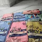 شعبيات