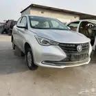 شانجان V7 السفن موديل 2022 مصدوم تشليح ((قطع غيار فقط))