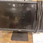 جهاز تخسيس و مكوى بخار وأجهزة لاب توب