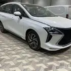 فورثنج يوتور فل كامل 2024
