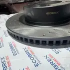 هوبات سراميك رياضي اف جي FG برادو فورشنر هايلوكس
