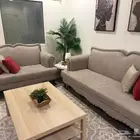 كنب نظيف للبيع