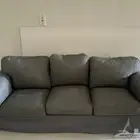 اثاث للبيع مستعجل