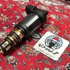 حساس كمبروسر دودج وكرايسلر