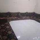 كنب قريه الوتد