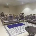 كنب ملكي للبيع