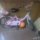 النسيم جدة