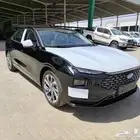 فورد تورس تيتانيوم فل كامل 2025 سعودى