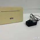 راوتر 4g فور جي من اس تي سي