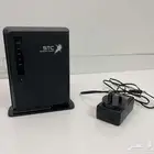 راوتر 4g فور جي من اس تي سي
