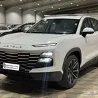 جيتور داشينج لاكجري فل كامل 2025 (كاش -اقساط ).