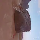 كمبريش لتخريم وتكسير الصخور وقص الجبال