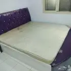 غرفة نوم للبيع العاجل