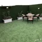 شقق بالهفوف تبدأ من2000