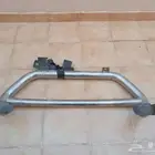 دعامة للبيع