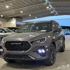 جيتور X70 لاكجري موديل 2025 عدد 7 راكب