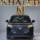متوفر جيلي اوكافانجو 2024