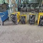للبيع مكاين معدنية متعددة