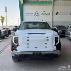 جمس سيرا SLE 2025 غماره الجميح كاش وتمويل