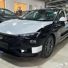 فورد تورس امبيانتى 2025 صيانه مجانيه