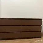 اثاث للبيع في الجبيل
