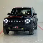 جيتور T2لاكجيري 2025 الان لدي RPM