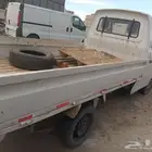 دباب للمشاوير