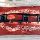ديكور فكتوريا ريش المكيف