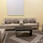 شقق للايجار يومي