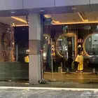محلات للتقبيل ممتازه جدا