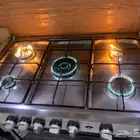 فرن ايطالي