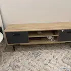 طاوله