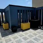 مراكن واحواض فايبرجلاس