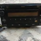 شاشت شرط نظيفه جدا للبيع