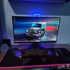 Pc Gaming للبيع )بيسي قيمنق