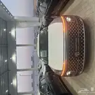 هيونداي ازيرا كلاسيك 2025