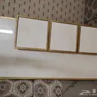 طاولات طعام للبيع