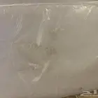 مرتبه سرير 200 160