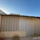 غرفة شينكو كبيرة للببع