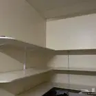 ارفف للبيع
