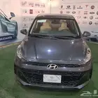 هيونداي I10 2024