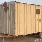 ثلاثه بكار واثنين قعدان وغرفه للبيع