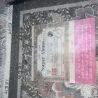 للبيع زوليه تركية